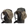 Thule | Stir Alpine, 40L | vaellusreput | Obsidian | olkahihna