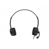 Natec NSL-1295 musta