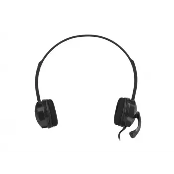 Natec NSL-1295 musta