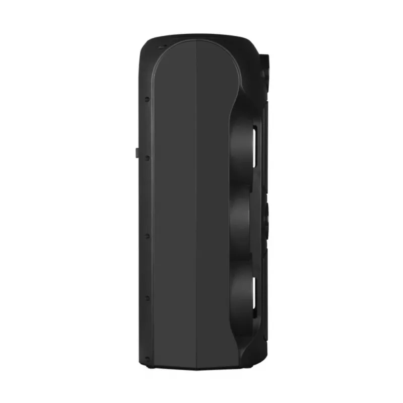 SVEN PS-720 80W kaiutin BT musta