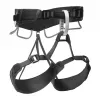 Diamond Momentum HARNESS-PAKET -valjaat, antrasiitti L/XL