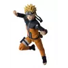 ULTIMATE LEGENDS NARUTO - UZUMAKI NARUTO (AIKUINEN)