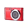 AGFA DC5500 punainen