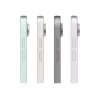 Apple iPad 11 tuuman Air Wi-Fi 1TB – Space Grey