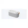 Sony SRS-LSR200 kannettava/juhlakaiutin valkoinen
