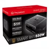 Thermaltake Smart BX1 550 W virtalähde