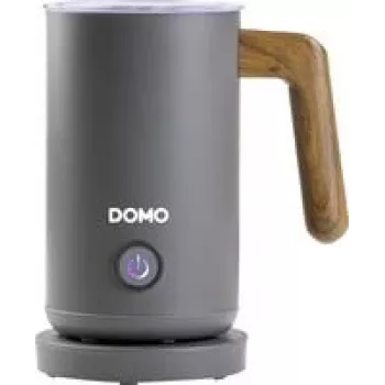 Domo maidonvaahdotin DO745MF maidonvaahdotin (DO745MF)