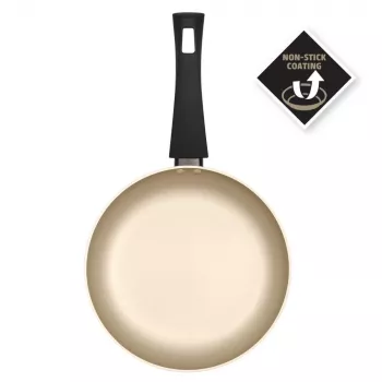 Paistinpannu Salter BW11103EU7 24 cm tarttumaton