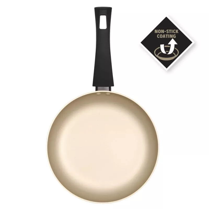 Paistinpannu Salter BW11103EU7 24 cm tarttumaton