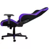 Nitro Concepts S300 pelituoli - Nebula Purple