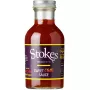 Makea chilikastike (259 ml)