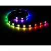 LED-nauha Sharkoon SHARK Blades RGB