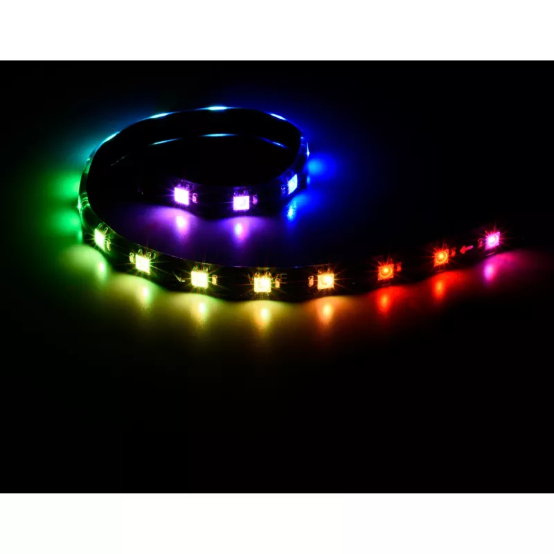 LED-nauha Sharkoon SHARK Blades RGB