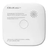 Savunilmaisin paristolla Tuya WiFi LED