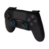 Dragonshock Controller Mizar+ Wireless musta PS4/PC
