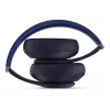 Beats MQTQ3ZM/A tuote