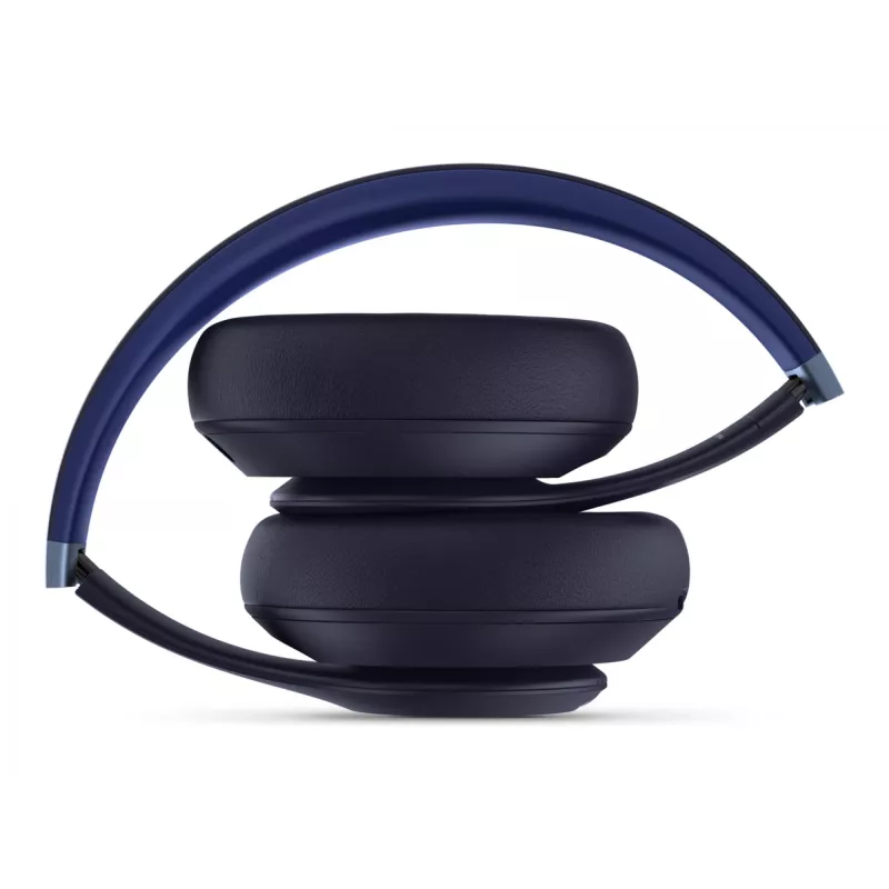 Beats MQTQ3ZM/A tuote
