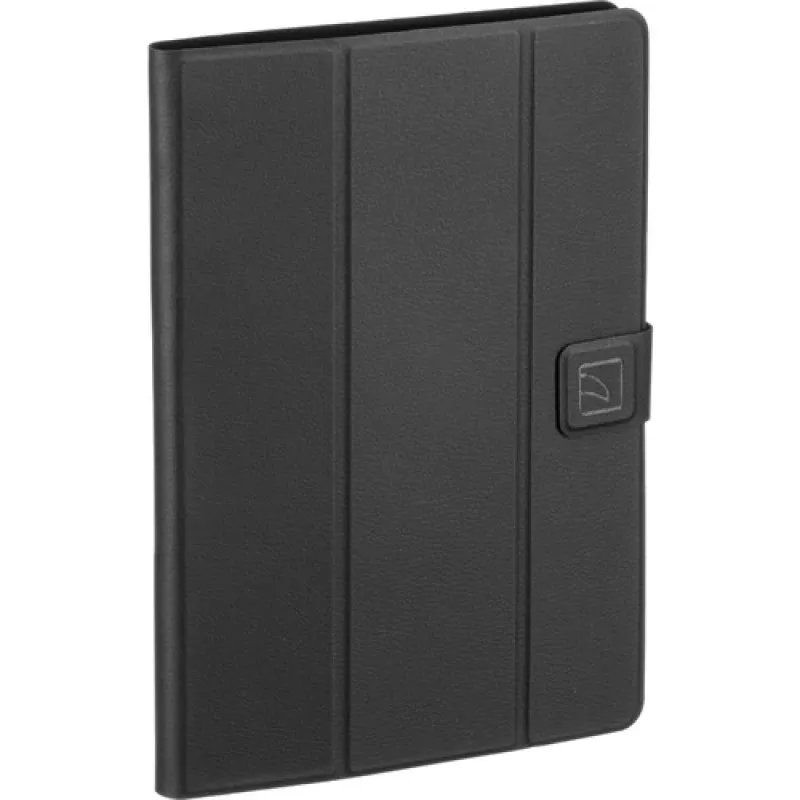 Folio-kotelo Tucano Facile Plus 33 cm (13 inch) yleismalli musta