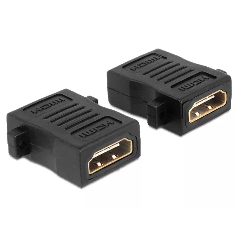 HDMI-kaapeliadapteri DeLOCK 65509