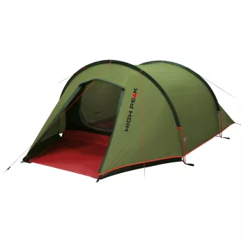 High Peak Kite 2 tunneliteltta 10188