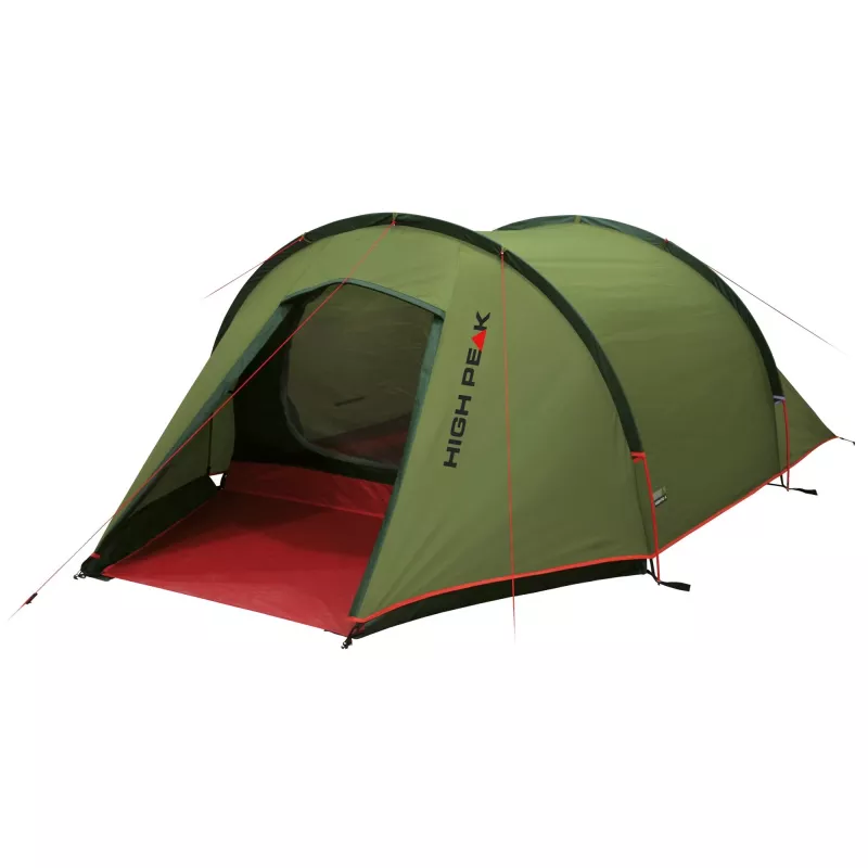 High Peak Kite 2 tunneliteltta 10188