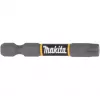 Makita E-12027 työkalutarvike