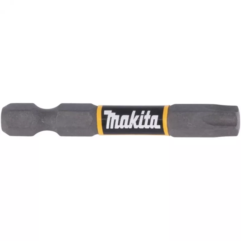 Makita E-12027 työkalutarvike