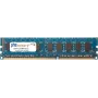 PHS-memory 8GB RAM muisti Apple Mac Pro Eight Core 2,4 GHz Server (keskivuosi 2010) DDR3 UDIMM ECC 1066 MHz (SP125159)