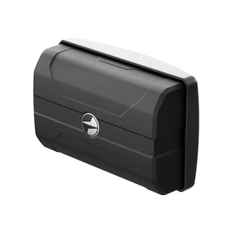 PULSAR IPS 7 teollinen ladattava akku litiumioni (Li-Ion) 6400 mAh 3,7 V