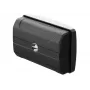 PULSAR IPS 7 teollinen ladattava akku litiumioni (Li-Ion) 6400 mAh 3,7 V
