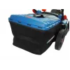 Blaupunkt CL7010 ruohonleikkuri