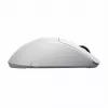 CHERRY XTRFY M64 Pro Wireless RF Wireless hiiri