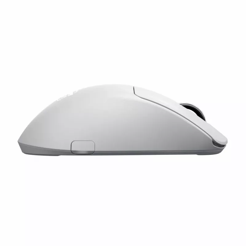 CHERRY XTRFY M64 Pro Wireless RF Wireless hiiri