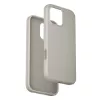 Suojakotelo Vention KUHM0-40 iPhone 16 Pro Max -puhelimeen MagSafe-yhteensopiva, harmaa