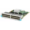 HPE - laajennusmoduuli - Gigabit SFP x 24