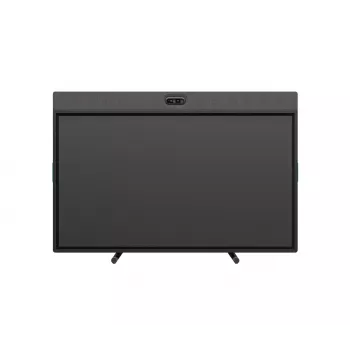 Logitech verkkokamera RALLY BOARD 65