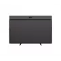 Logitech verkkokamera RALLY BOARD 65