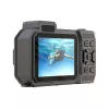 AgfaPhoto Realishot WP9500 oranssi (WP9500OG)