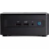 ASUS NUC 12 RNUC12WSHV700002I UCFF musta i7-1270P