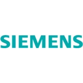 Siemens SITOP modular 6EP1337-3BA00 24 V:n virtalähde