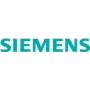 Siemens SITOP modular 6EP1337-3BA00 24 V:n virtalähde