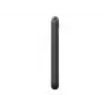 Kannettava varavirtalähde Navitel PWR10 MX musta 10000 mAh