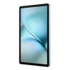 Tabletti Zeno 10 5G 11 8/128GB/ZENO 10 8/128 sininen Blackview