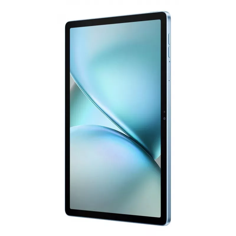 Tabletti Zeno 10 5G 11 8/128GB/ZENO 10 8/128 sininen Blackview