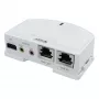 Digitaalinen/analoginen I/O-moduuli Axis 02553-001 12V 50mA