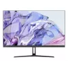 Näyttö THOMSON M24FB2Y14 24 tuuman (61 cm) Full HD 1920x1080 VA LED, 14 ms, VESA, musta