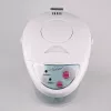 MAESTRO MR-084 -vedenlämmitin 4,5 l
