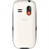 Matkapuhelin Gigaset GL395 2,2