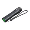 Extralink EFL-1008 Freya LED-taskulamppu, paristokäyttöinen, 10W, 200lm