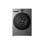 Pesukone Dreame L9 Washer – 11 kg kapasiteetti, 1400 kierr./min linkous, energialuokka A, grafiitti